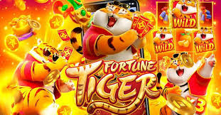 sinais fortune tiger para mobile